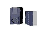 IP21 IP65 3 Phase Solar Pump Inverter 380V 200kw 250kw VFD Pump Controller