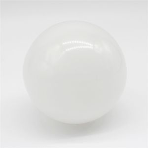 AC100-240V WIFI Smart LED Light Bulb Compatible With Alexa And Google Home