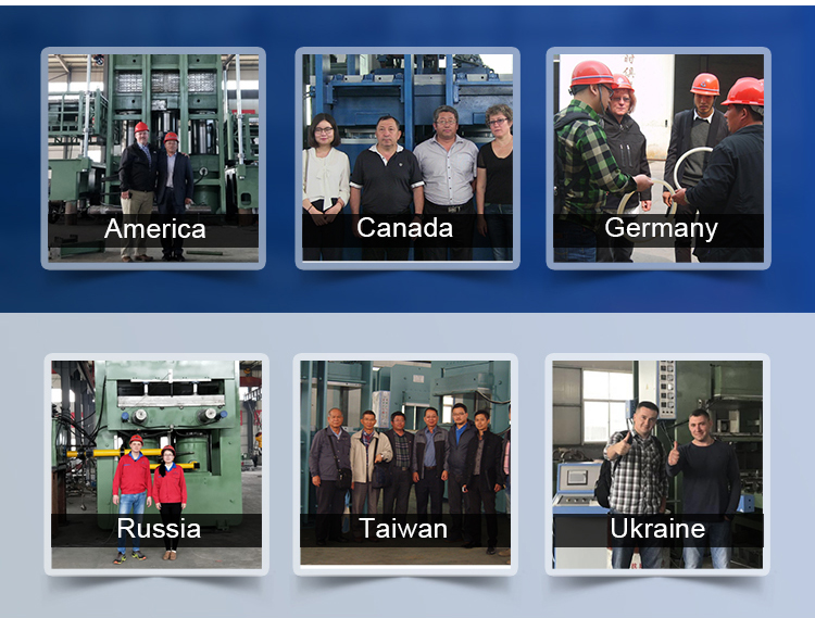 CE ISO Certified Wax Fabric Calender Machine with 75kW Power and Video Technical Support