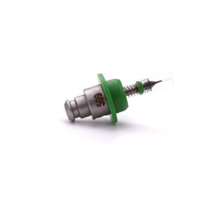 China SMT JUKI 509 nozzle for KE2000/2010/2020/2030/2040 pick and place machine on sale