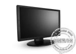 HD 20.1 Inch CCTV LCD Monitor 800×600 Resolution 500cd / ㎡ Brightness