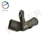 LR013458 Engine Cam Camshaft Position Sensor For Land Rover Discovery 4 2010