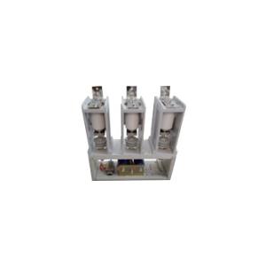 China 7.2kV 1600A Vacuum Contactor - High Voltage Vacuum Contactor factory