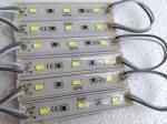 cctv 12v switching power supply