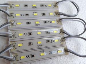 China excellence in networking factory