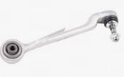 China BMW 31126852991 Chassis Parts Front Lower Control Arm - Left factory