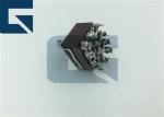 E312 E320 Excavator Spare Part Speed Sensor 283-3074 2833074