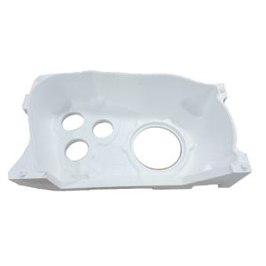 China Custom EPS Mould For Precise And Consistent Product Manufacturing factory