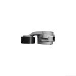 6PK/8PK/10PK Ribbed V Belt Weichai Engine Belt Tensioner 611600060025