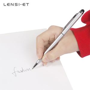 China Touchscreen Aluminum Tablet Stylus Pencil High Precision Study factory