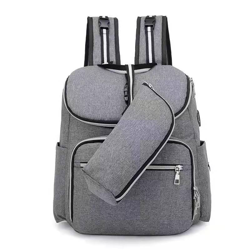 Manufacturers cross-border sales fashion mommy bar multi-functional large capacity convenient travel