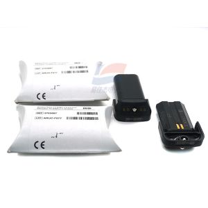 3703887 ARUC-F077 High-performance Rechargeable Lithium-ion (Li-ion) Battery