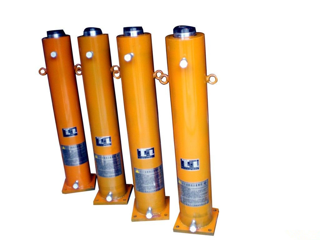 Hydraulic Cylinder Precision Welded Steel Tube ASTM A513 Cold Drawn DOM Tubes