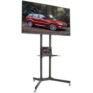 China Digital Signage Interactive Whiteboard Conference And Education Integrated Machine factory