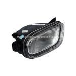 Omac Special Anti-Fog Light for Foton Auto Original Parts of Front Bumper Light