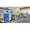 Buy cheap Color Packaging Film Laminating Machine With 1200/1400/1700/2200/2500mm Width from wholesalers