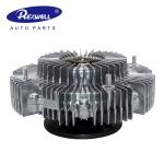 New Automotive Radiator Cooling Fan Clutch Viscous Coupler 16210-50020 16210