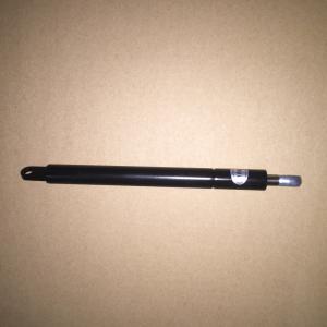 China Automobile Tension Gas Spring Cylinder Style Vehicle Pressure 16kgs factory