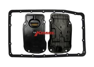 China 518794 Sequoia Toyota Transmission Filter AB60E/F 35330-60060 3533060060 factory