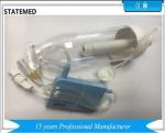 Analgesic Elastomeric Disposable Infusion Pump Portable Oem One Time
