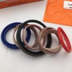 4137728 Atlas Hyd Cyl Repair Kits Oil Resistant For Industry Construction