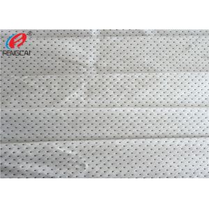 Glue Printed 100% Polyester Velvet Fabric Embossed Velboa Plush Fabric