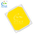 0.2W 0.5W Sanan LED Chip 1700K 3000K 5700K 6500K 20000K White