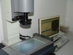Precision Contract Manufacturing Services , Medical Device Contract Medical