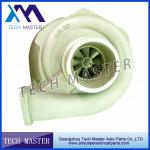 Mercedes - Benz 1617 Truck Turbocharger T04B27 Turbo 409300 - 5011S 3520961599