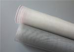 Agricultural greenhouse greenhouse vegetable white polyethylene pest control