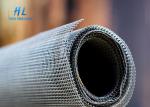 18*16 Fiberglass Insect Screen High Temperature - Fixing With Good Ventilation
