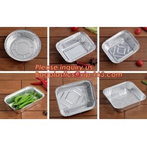 Compartments Takeaway Eco Friendly Dinnerware Flat Board Lids, Hot Cold Freezer