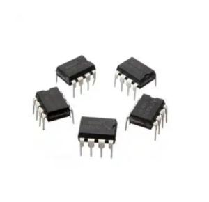 China SAK-XE164FM-72F80LR AB Integrated Circuit IC Chip XE164FM72F80LRABKXUMA1 factory