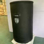 Sic Crucible Global Leader Advanced Material Stands Out Recycling Facilities