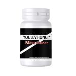 1250 Calories Per Serving Weight Gaining Supplement for Optimal Performance