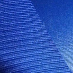 China 450D PVC polyester oxford fabric for tent factory