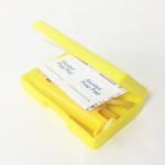 Anti Snake Bite Poison First Aid Kit For Hiking Outdoor Emergency Venom