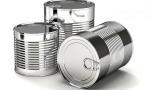 Good Prime Quality Steel Tin Plate Metal Used For food Can Containers