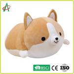 20 Inches Slush Stuffed Animal Non Toxic Soft Polyester
