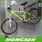 hanging bicycle rack hitch bicycle rack wall bicycle rack
