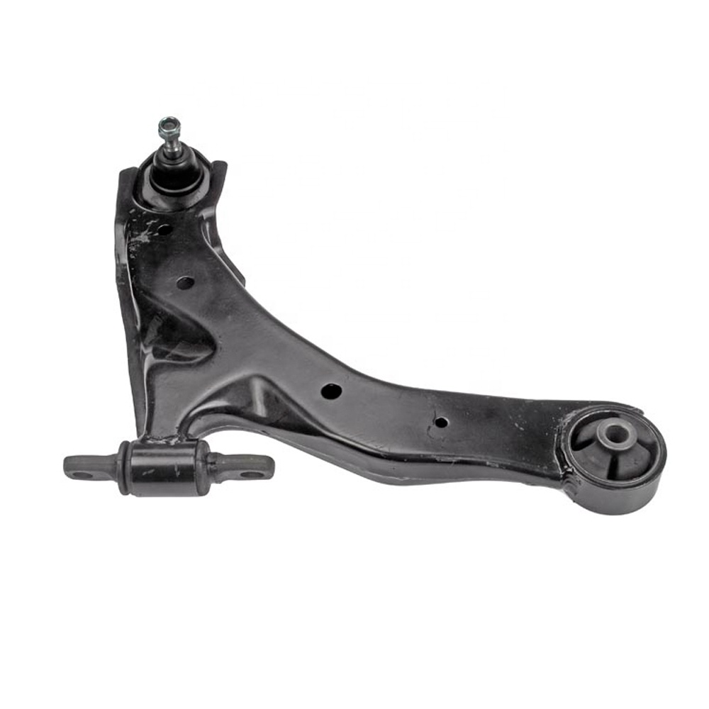 SPHC Steel Front Right Lower Control Arm 54501-2F000 521-668 for Kia Cerato Superior