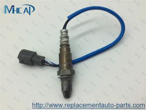 China Standard Toyota Camry Avalon Front Lambda Sensor 89467-07040 factory