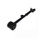 52375 - TA0 - A00 Honda Suspension Parts ARM COMP. RR. LOWER for ACCORD CR4