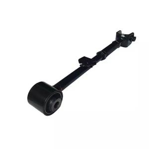 China 52375 - TA0 - A00 Honda Suspension Parts ARM COMP. RR. LOWER for ACCORD CR4 factory