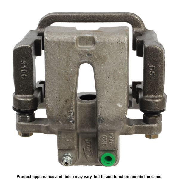 DODGE Auto Parts Vehicle Car Brake Caliper 18B4992A 18B4993A