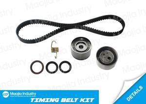 China Fits Mazda 626 V Hatchback 1.8L 100 Bhp 99 - 02 K015356XS New Engine Belt Kit factory