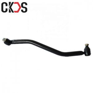 China 45440-2641 Hino 700 Truck Steering Drag Link on sale