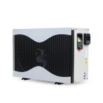 7KW-30KW R32 Inverter Pool Heat Pump Water Heater For Efficient Year-Round Pool