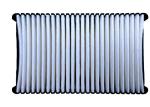 White Paper 28113-1X000 Automobile Air Filter For KIA DYK FORTE 2009-2017