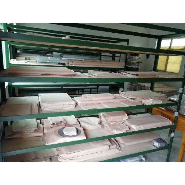 China Gr1 Gr2 Gr4 Titanium Sintered Porous Disc / Plate / Sheet factory